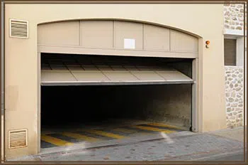 SOS Garage Door Service Columbus, OH 614-653-6909 SOS Garage Door Service Columbus, OH 614-653-6909 - abt-cont-gr-02m