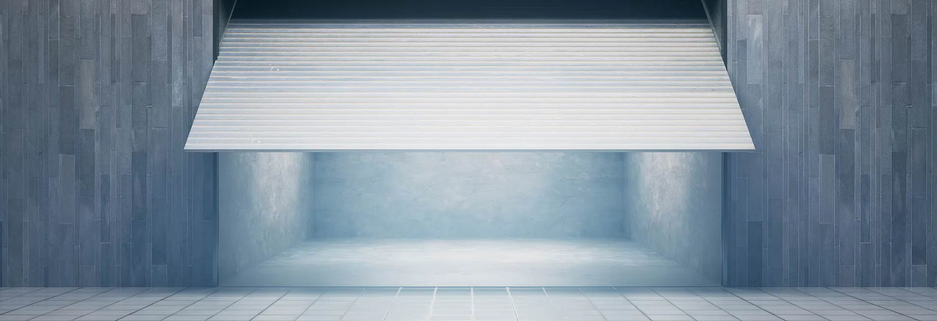 #bslide1 logo-image - banner-1-gr-02m