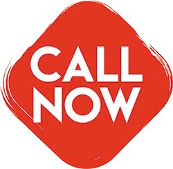 SOS Garage Door Service Columbus, OH 614-653-6909 - call-now-gr-02m