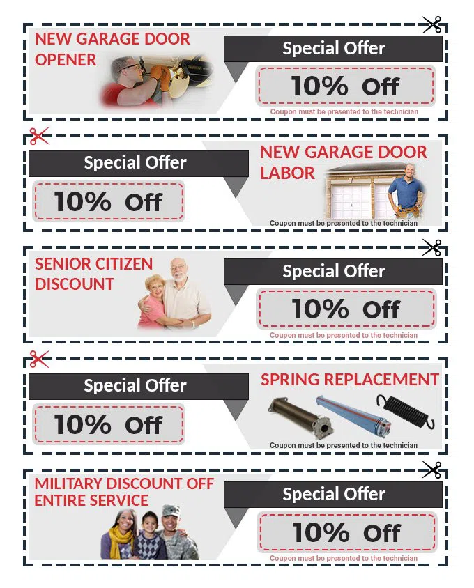 Columbus SOS Garage Door Service Columbus, OH 614-653-6909 - cpn-gr-02m