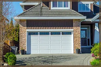 SOS Garage Door Service Columbus, OH 614-653-6909 - custom-cont-gr-02m