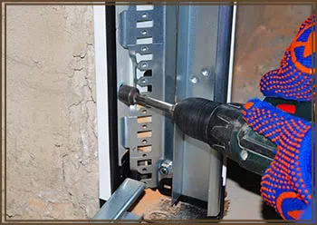 SOS Garage Door Service Columbus, OH 614-653-6909 - emergency-cont-gr-02m