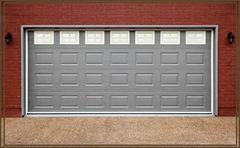 SOS Garage Door Service Columbus, OH 614-653-6909 SOS Garage Door Service Columbus, OH 614-653-6909