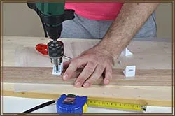 SOS Garage Door Service Columbus, OH 614-653-6909