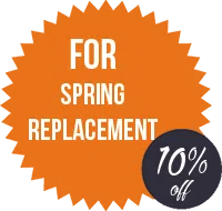 SOS Garage Door Service Columbus, OH 614-653-6909 SOS Garage Door Service Columbus, OH 614-653-6909 - offer-gr-02m