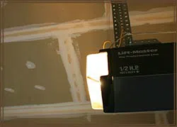 SOS Garage Door Service Columbus, OH 614-653-6909 - openers-sid-gr-02m