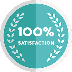 SOS Garage Door Service Columbus, OH 614-653-6909 SOS Garage Door Service Columbus, OH 614-653-6909 - satisfaction-gr-02m