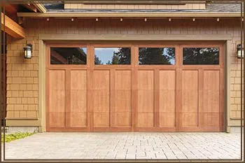 SOS Garage Door Service Columbus, OH 614-653-6909 - specialty-cont-gr-02m