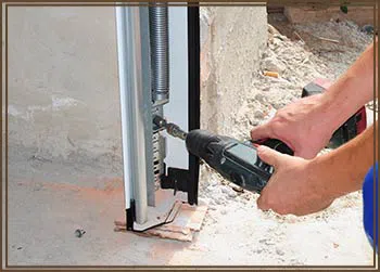 SOS Garage Door Service Columbus, OH 614-653-6909 - springs-cont-gr-02m