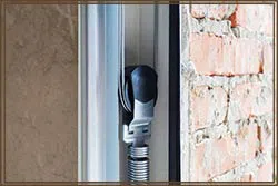 SOS Garage Door Service Columbus, OH 614-653-6909 - springs-sid-gr-02m