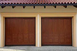 SOS Garage Door Service Columbus, OH 614-653-6909 SOS Garage Door Service Columbus, OH 614-653-6909 - standard-sid-gr-02m